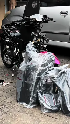 kasih rasa yang sedikit berbeda🫶🏻🤏🏻 #beatkarbumodifikasi #vietnamstyle🇻🇳 