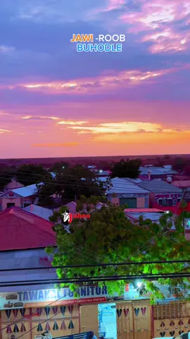 Jawi Roobaad #buhodlesomalia🇸🇴 #laascaanood❤🐎🐎laascaanood #jigjiga_somali_galbeed♥️🇸🇴🇬🇶 
