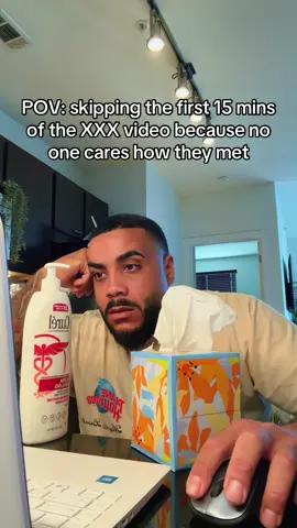 I’m not here for small talk and bad acting! #thehub 