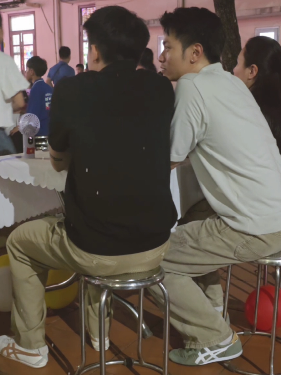 Nhìn Ninh Dương bên nhau là thấy rung động 🥹🤲 #ninhduongstory #ninhanhbui #nguyentungduong 