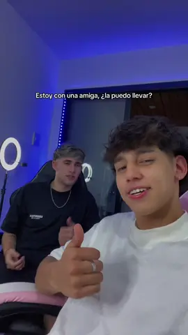 @🐯𝐈𝐯𝐚𝐧 𝐏𝐞𝐫𝐞𝐳🐯  