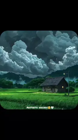 ALLAH..🥹💖#deep #lifehacks #motivation #motivationalvideo #aesthetic_wounds 