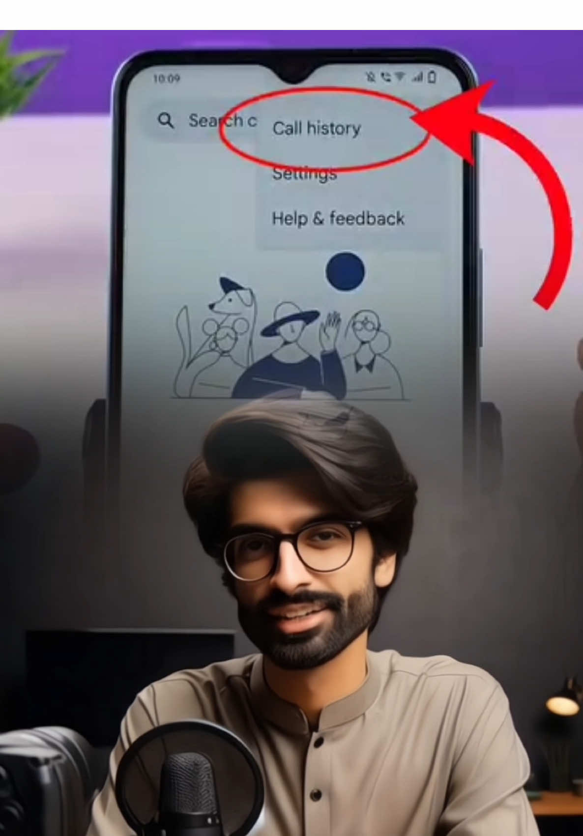 Ye Zarur jaan lo 😱✅ #foryou #shortsinfinity #techtips #fypシ゚ #foryoupagе 