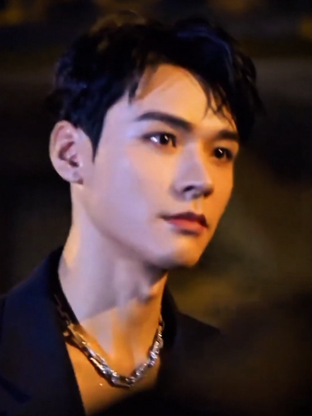 มุมสังหา$ จังหวะนี้ใครไหวไปก่อนเลยนะคะ แอดตุยเย่ค่ะ😣😖🤧 #gongjun #กงจวิ้น #龚俊  #龚俊simon  #เทรนด์วันนี้ 