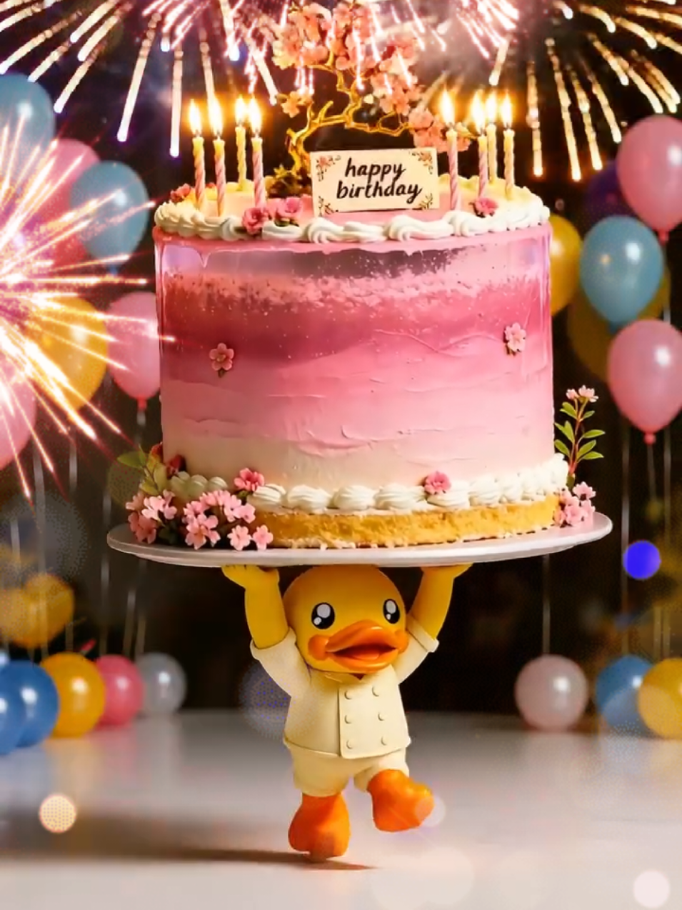 #happybirthday #birthday #2025 