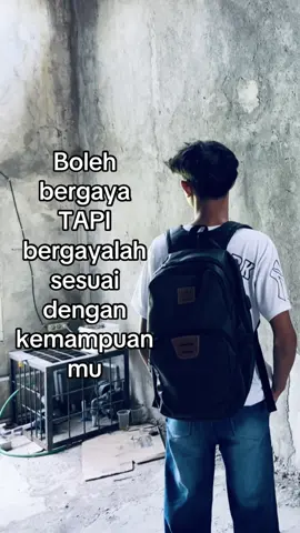 ✌️#stecu #masukberanda 