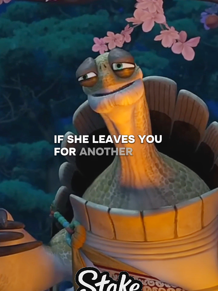 if she leaves you for another man #DailyMotivation #viral_video #1millionviews #fyppppppppppppppppppppppp #fypシ゚ 