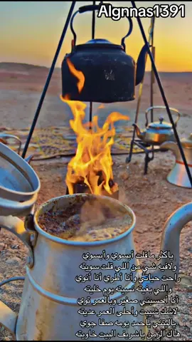 🙏🙏🙏🙏🙏🙏