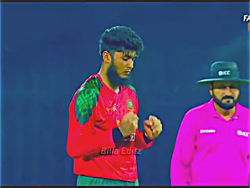 W W W W W | Afghanistan All wickets Fall highlights 3rd t20 match 🔥.. Bangladesh on Top 🔥...Video editing course ) ( Xml File ) (Video Reposing Available)  #billaeditz123 #billaeditz18 #billaeditz #cricketvideos #babarazam 