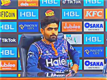 BABAR AZAM X DHAGE TOR LAO #BABARAZAM #KINGBABAR #foryoupage❤️❤️ #cricketlover #56 