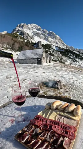 #maglic #prijevor #trnovackojezero #nacionalniparksutjeska #tjentiste 