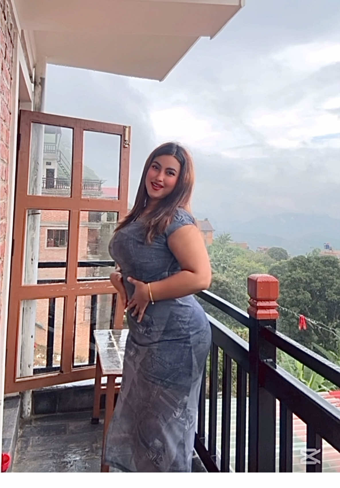 Draft one🤣#shiksha👑 #foryoupage #keepsupporting #goviral #trandinsound 