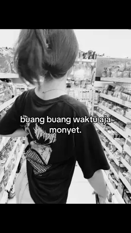 #fypppppppppppppppppppppp  #masukberanda  #katakata  #4u 