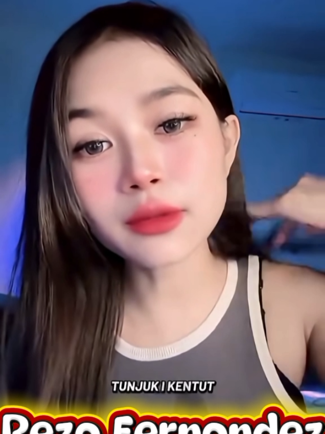 cewek cantik kentut versi Malaysia #fyp #fyppppppppppppppppppppppp #cewekcantik #fart #kentut 