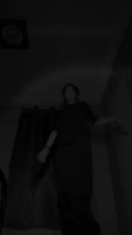 🧟‍♀️