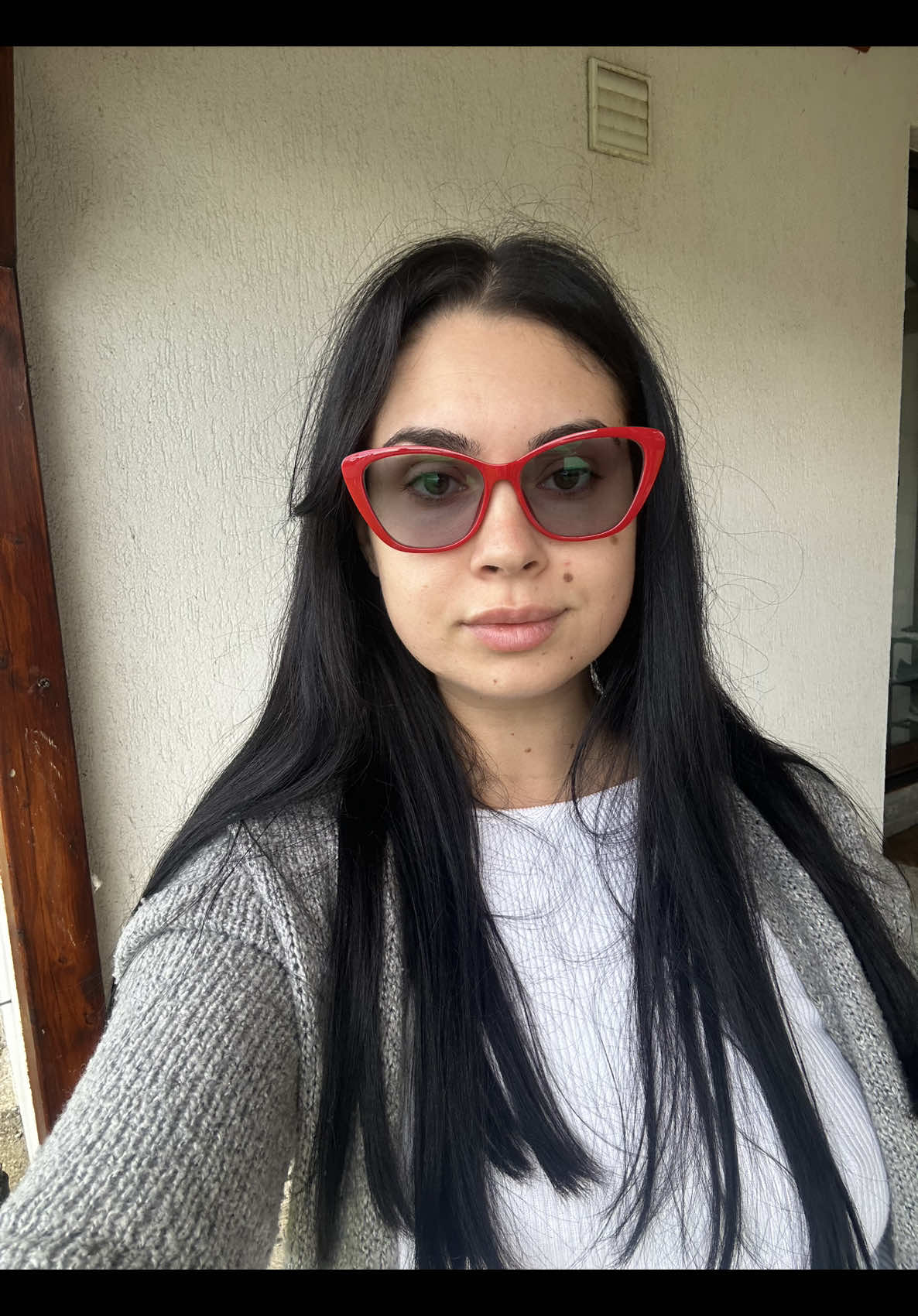 Ca răspuns pentru @Diana 🎀 