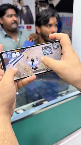 Pubg king 🤴 #bestcameraphone #viral 