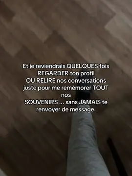Combien font cela sans rien dire ?