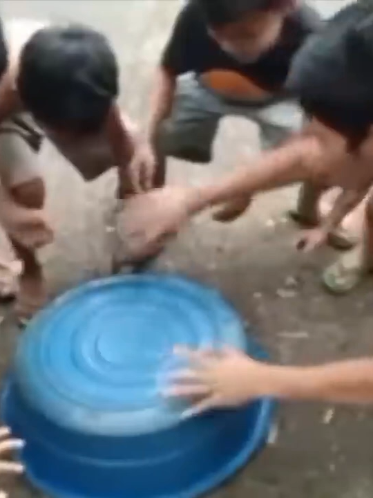 Part 2 / Filipino Funny Moments..  #funnyvideos #funnymemes