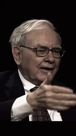 you know what the thing that mom is most proud to show off is