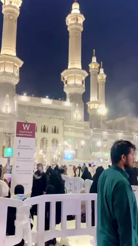 #سبحان_الله_وبحمده_سبحان_الله_العظيم #الله_اكبر #الله #سبحان #سبحان_الله_وبحمده_سبحان_الله_العظيم 