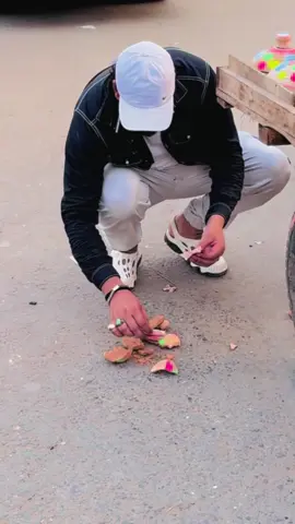 Shorts pranks video 2025🤩😇 #fbreel #viralvideo #fbreel #tranding ♥️🤩