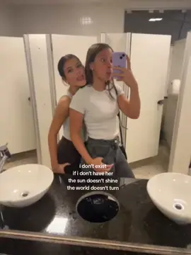 #foryou#bestfriend @Calvett 