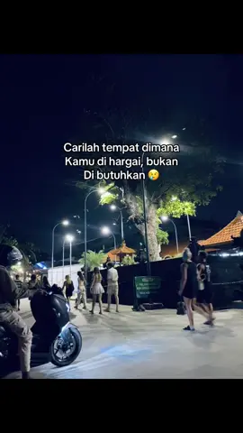#nttpride🏝🔥  #fyppppppppppppppppppppppp  #masukberanda  #tiktokviral  #smuaorang 