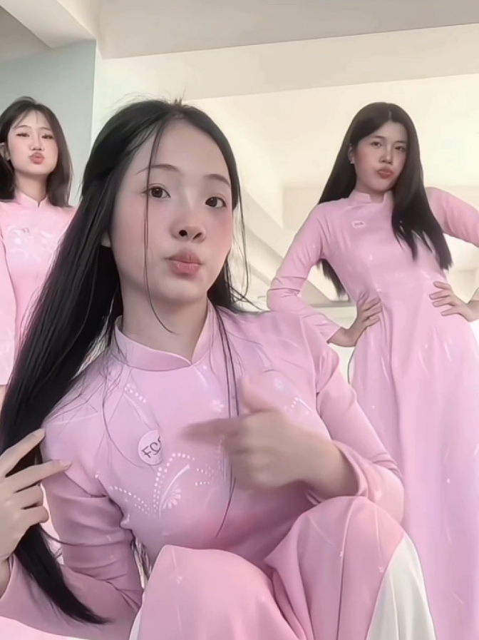 dễ thươngg waa  #TDTU #foryou 
