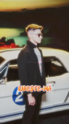 @CEZAR #cezar #manelechill #iubestema #foryoupage❤️ 