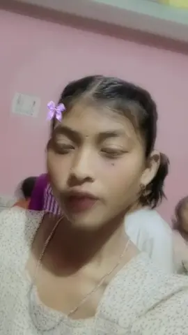 #PotAniYa ....💔# #fypシ゚🖤tiktok # #creatorsearchinsights #