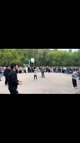 пенсилбиг#хочуврекомендации 