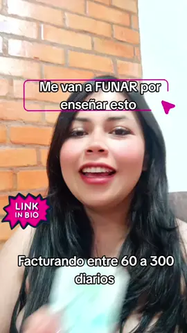 #papasprimerizos 