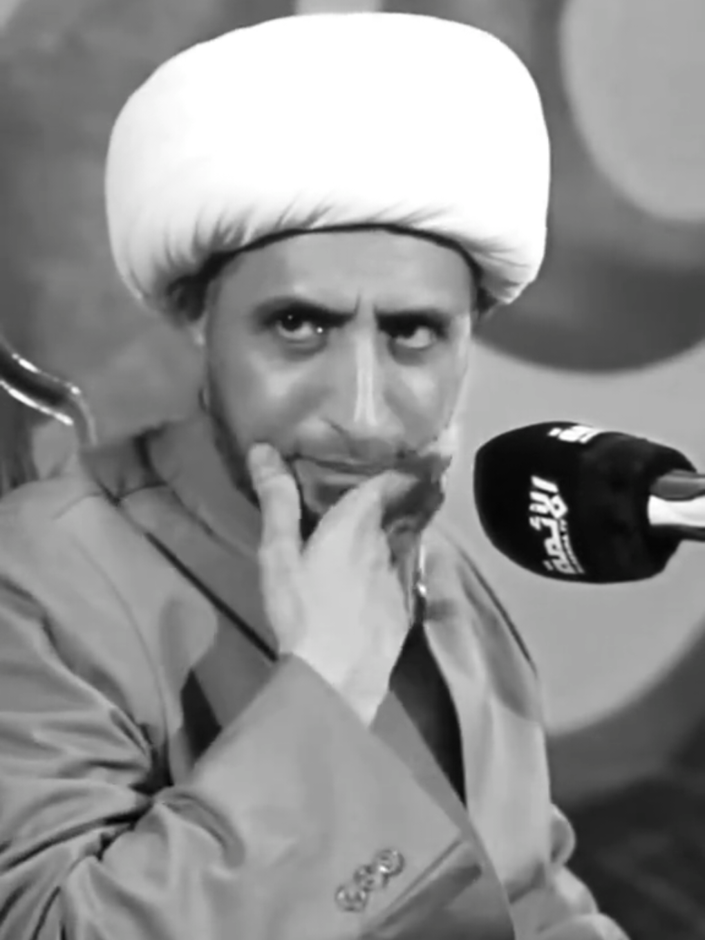 هاذا شني ذنبـه . . . . . ..  . #الشيخ_علي_المياحي  #الله #قران_كريم #القران_الكريم_راحه_نفسية😍🕋 