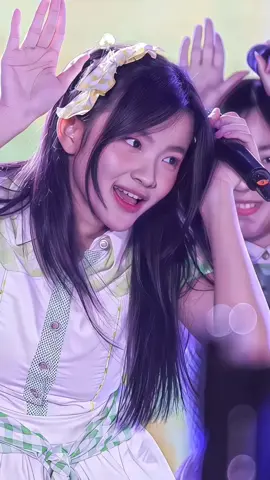 oktober o nya orine🥰🫶🏻#orine #erinejkt48 #olinejkt48 #jkt48newera #fypage 