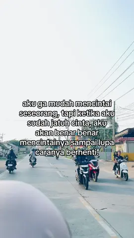 #fypage #xybcza #masukberanda #galaubrutal #percintaan 