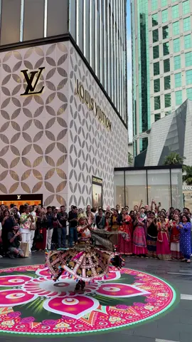#bukitbintang #virul #virulvideo #malaysia 