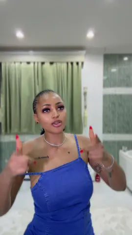 My real enemy na sapa 