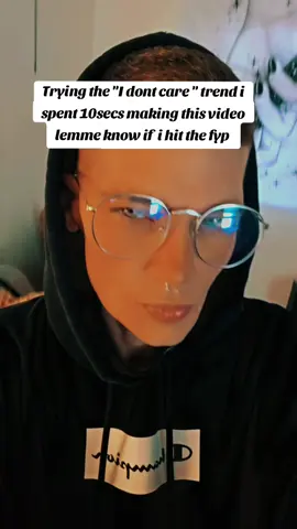 You know what to do 🫶❤️ #trending #fyp #LGBT #wlw #idontcare 