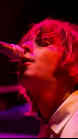 #oasis 