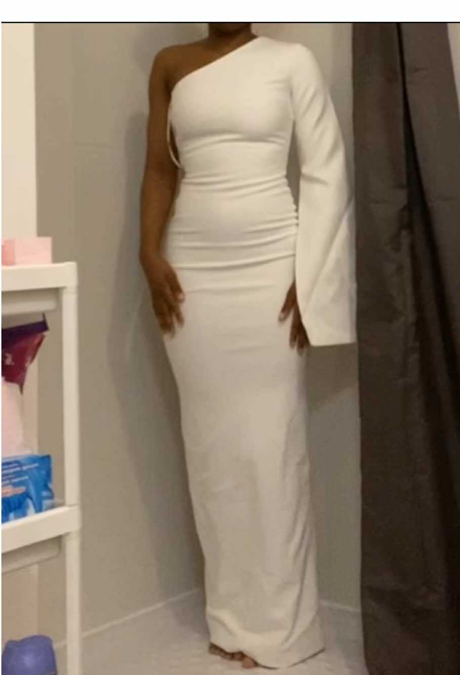 Objectif perdre du poids, et si on le faisait ensemble? #CapCut #foryou #pourtoi #pertedepoids #humour 