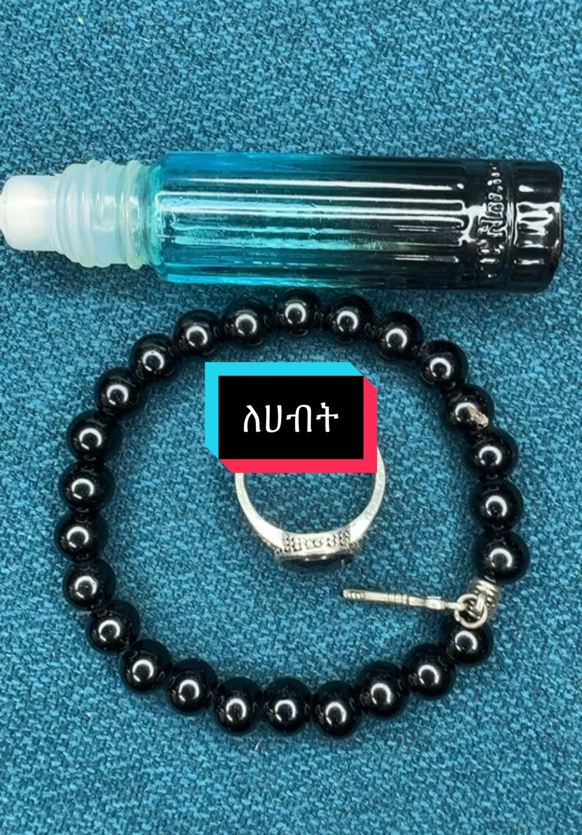 #pyf #ኦርቶዶክስ⛪ተዋህዶ⛪ለዘለዓለም🙏ትኑር🙏 #ኦርቶዶክስ_ተዋህዶ_ፀንታ_ለዘለዓለም_ትኑር #ኦርቶዶክስ 