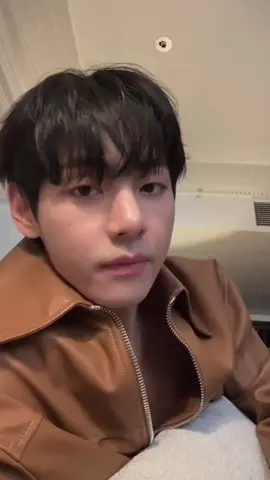 #taehyung 
