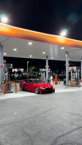 hoes come easy. #bmw #bmwm4 #cartok #carsoftiktok #viralcars 