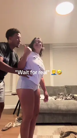 Well that was a fail… #funny #challenge #shoulderchallenge #foryoupage 
