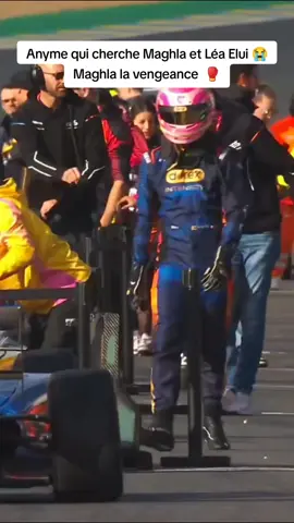 Choppe le Maghla 🤣 #gpexplorer #anyme #anyme023 #maghla #fyp @Anyme023 @maghla 