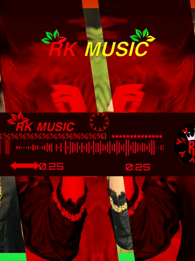 part 36 pashto song🎶🎶🎧🎧🎤🎤🎥🎥 #foryou 😍😍#foryoupage #tranding #saog #videoviral🎶🎶🎧🎧 