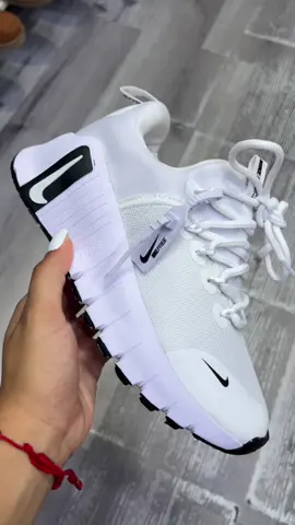 📌Nike free metcon 3 tonos disponibles llévala POR PRECIO $ PERMITIDO 2️⃣0️⃣ ✨Realiza tu compra directo en la BIO/DM Nos ubicamos en el mercado los goajiros de Valencia, pasillo sambilito🙆🏻‍♀️ ➡️WhatsApp DIRECT: +58 424-4346230 📲 Aceptamos pago: PagoMovil📲 ZELLE 🏦 Efectivo💵 🛵Hacemos delivery: 🔴Valencia norte 🔴Centro 🔴Naguanagua 🔴San Diego 🔴Valencia sur  📦Envíos nacionales: TEALCA- ZOOM- MRW- DOMESA🚛 _ Los mejores modelos, marcas y precios los consigues #deyashoes💗