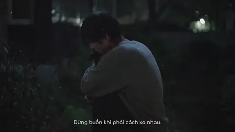 Anh xin lỗi vì đã làm tổn thương em. #myyouth #songjoongki #chunwoohee #kdrama 
