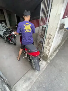 máy chạy đay ...còn máy đuổi đau ...🚀#xuhuongtiktok #xuhuong #wave #wave125i_ไฟเลี้ยวบังลม #leotop #xhhhhhhhhhhhhhhhhhhhhhhhhhhhhh #vario125 #vietnam 